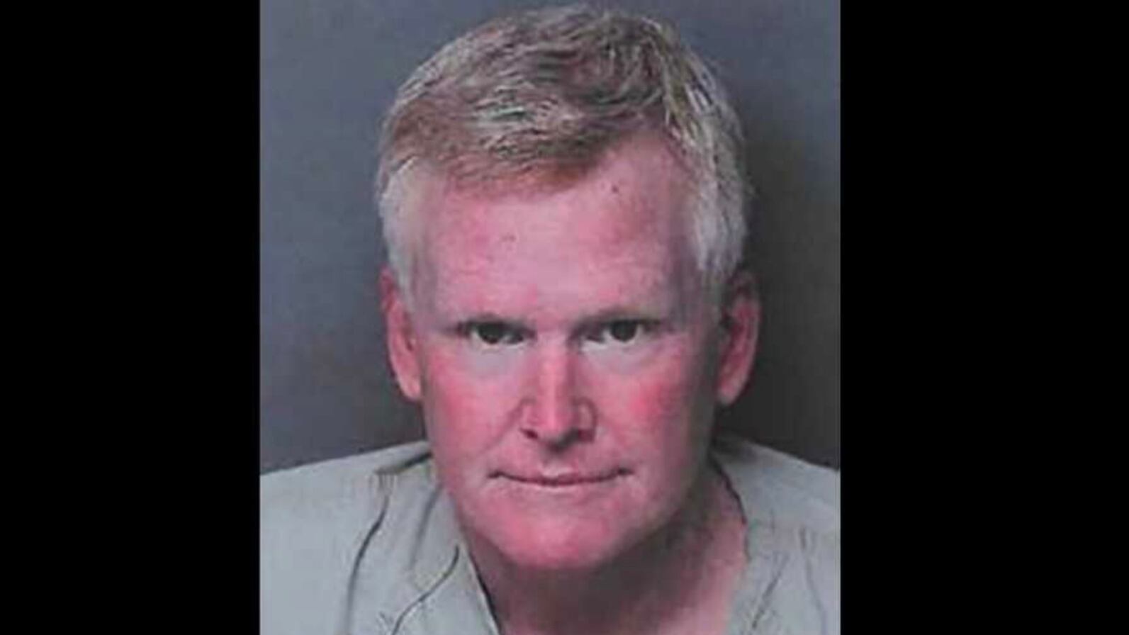 murdaughmugshot_el7cmh