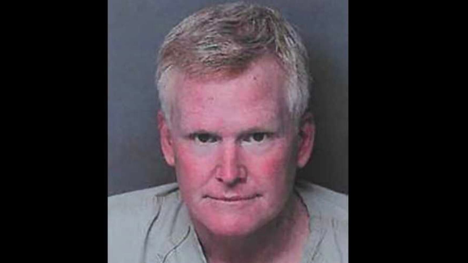 murdaughmugshot_el7cmh