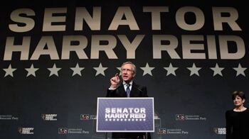 cheats/2010/11/03/reid-prevails-in-nevada/reid-wins_c5iwl9