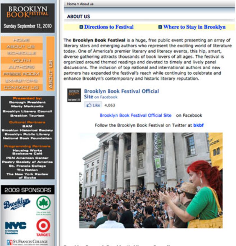 galleries/2010/05/28/literary-festivals/literary-festivals---brooklyn_b7wc7p