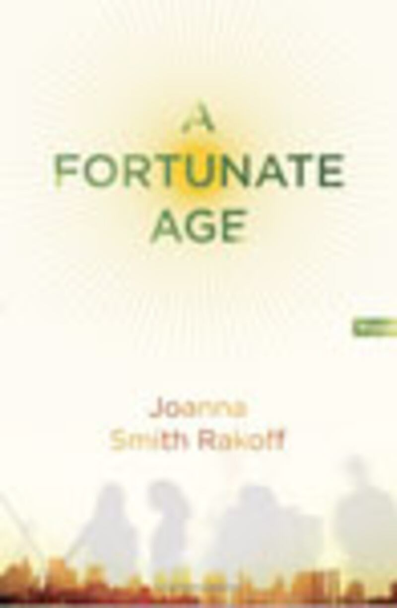 articles/2009/06/22/shout-outs-to-the-group/meltzer-a-fortunate-age-book-cover_boyclk