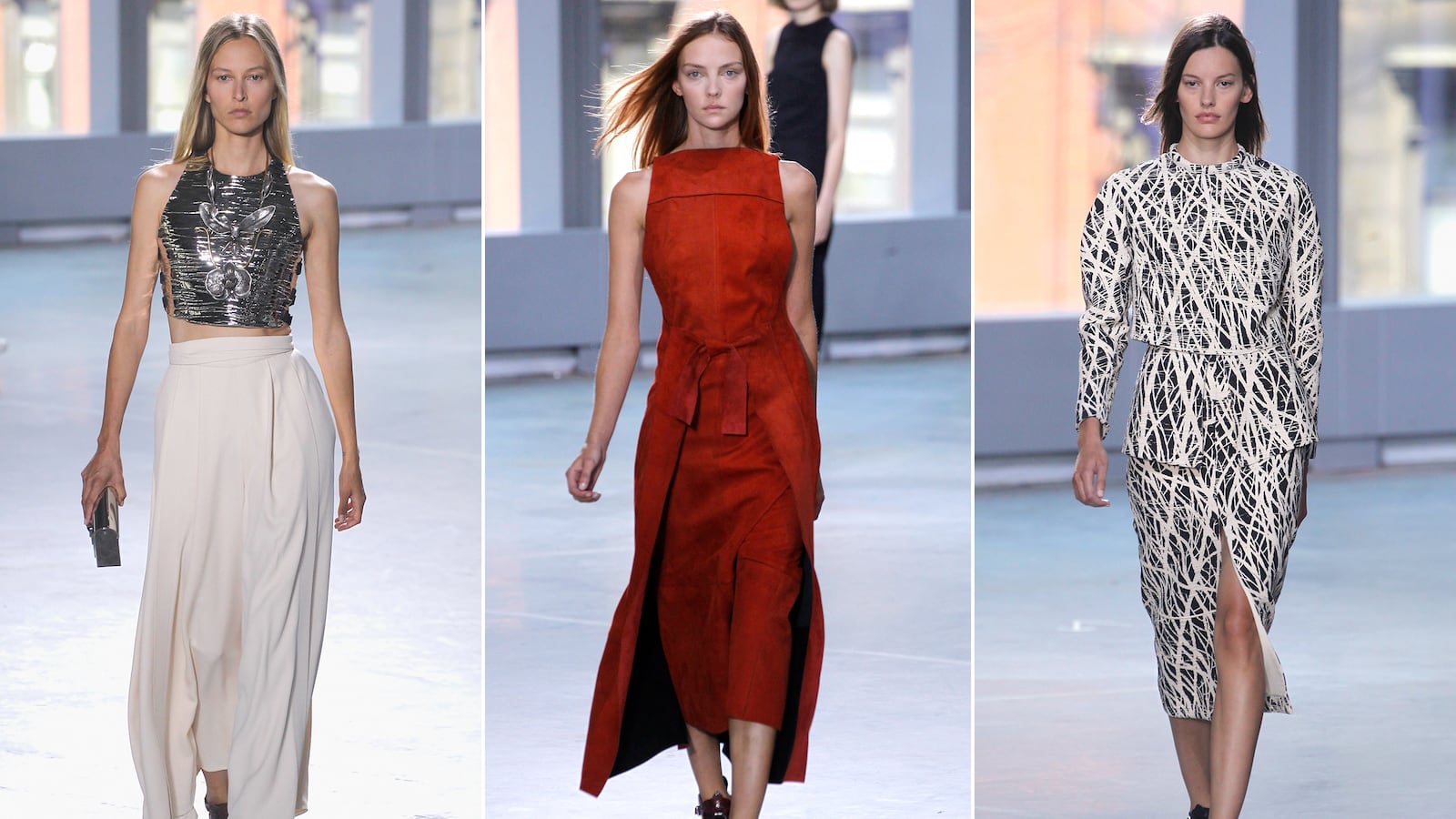 articles/2013/09/11/proenza-schouler-spring-summer-2014-serenity-now/130911-proenza-schouler-embed_zjb82z