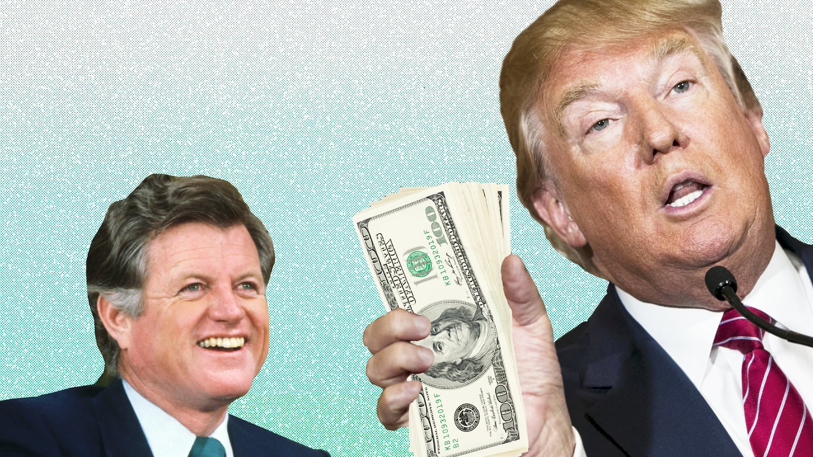 articles/2015/09/24/donald-trump-ted-kennedy-donor/150923-clift-trump-kennedy-tease_uk5z12