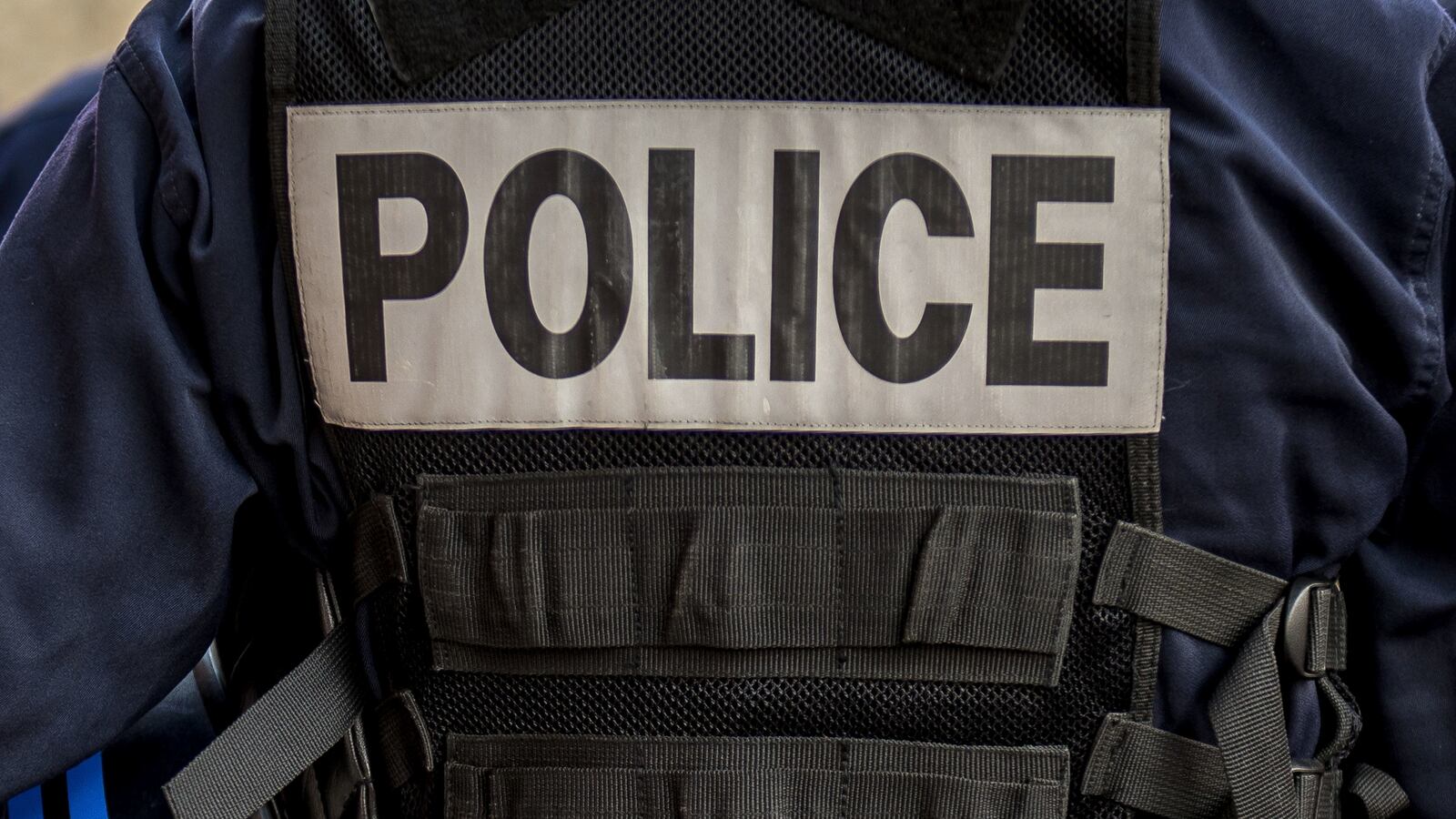 GettyImages-485898700_ub81di