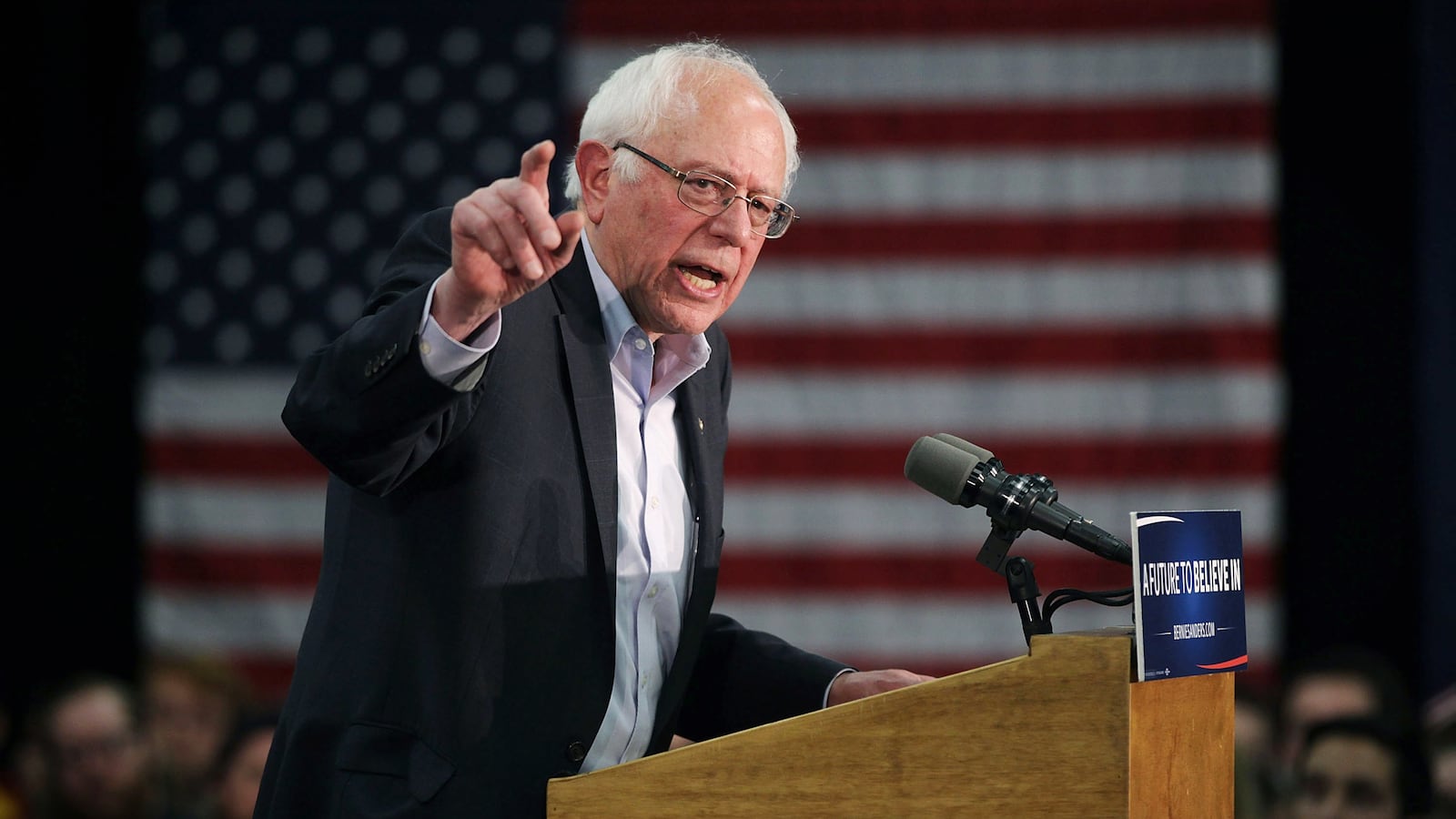 GettyImages-507809170_e574wk