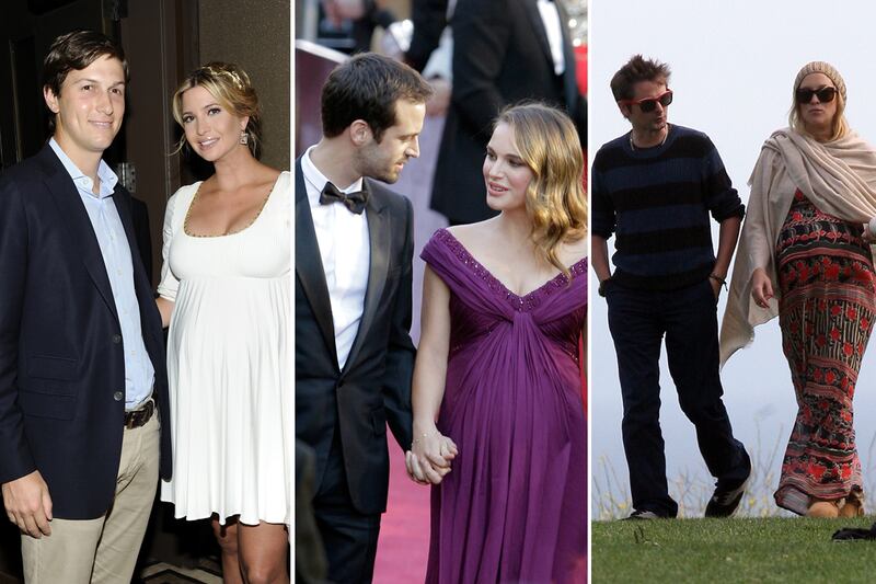 galleries/2011/07/11/david-and-victoria-beckham-s-harper-seven-and-more-summer-babies-2011/celeb-summer-babies-intro_qacu67