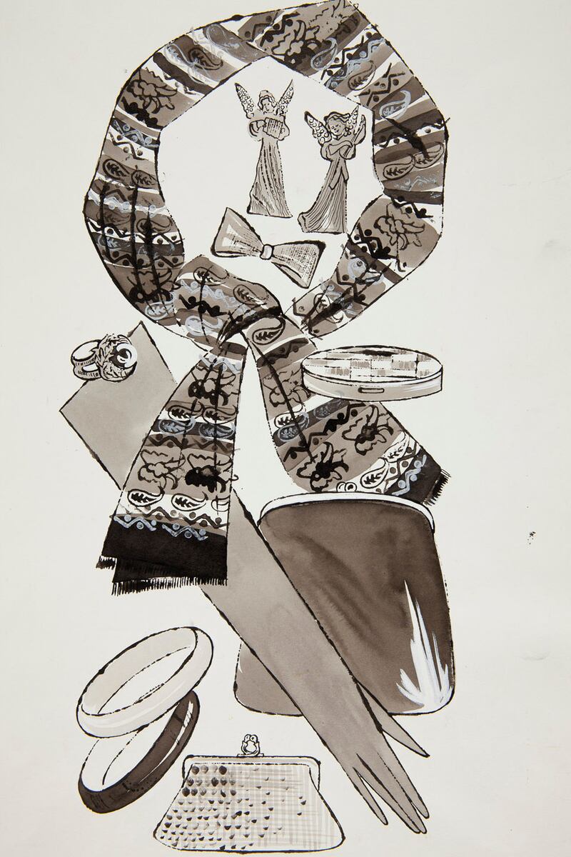 galleries/2013/09/14/andy-warhol-s-fashion-sessions/130911-warhol-fashion-sessions-2_dqa3m9