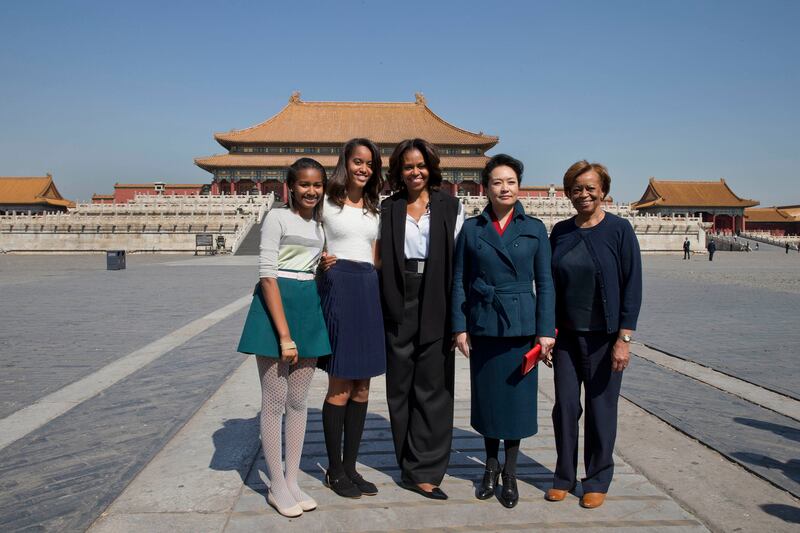 galleries/2014/03/24/michelle-obama-charms-the-middle-kingdom-photos/mobama-china-03_tyri9f