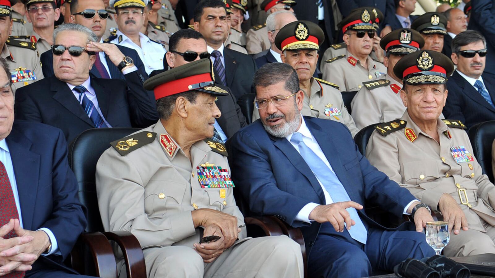 articles/2012/08/13/mohamed-morsi-stages-a-risky-palace-coup-sacking-egyptian-army-chief/hussein-tantawi-dismissed-egypt_ttoogd