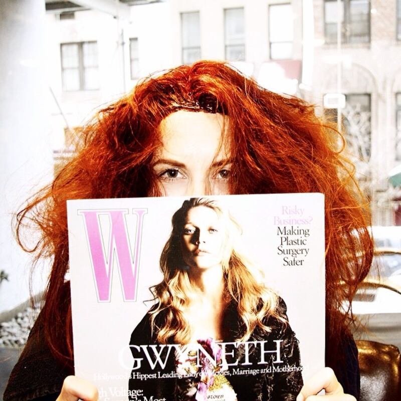 galleries/2014/02/22/from-beyonce-to-rihanna-the-11-best-fashion-instagrams/140220-fashion-instagrams-taylor-tomassi-hill_zzhtgx