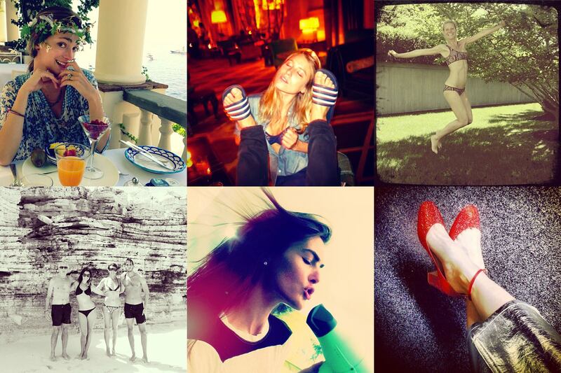 galleries/2013/08/17/11-best-fashion-instagrams-photos/130817-fashion-instagram-tease_gfpijl