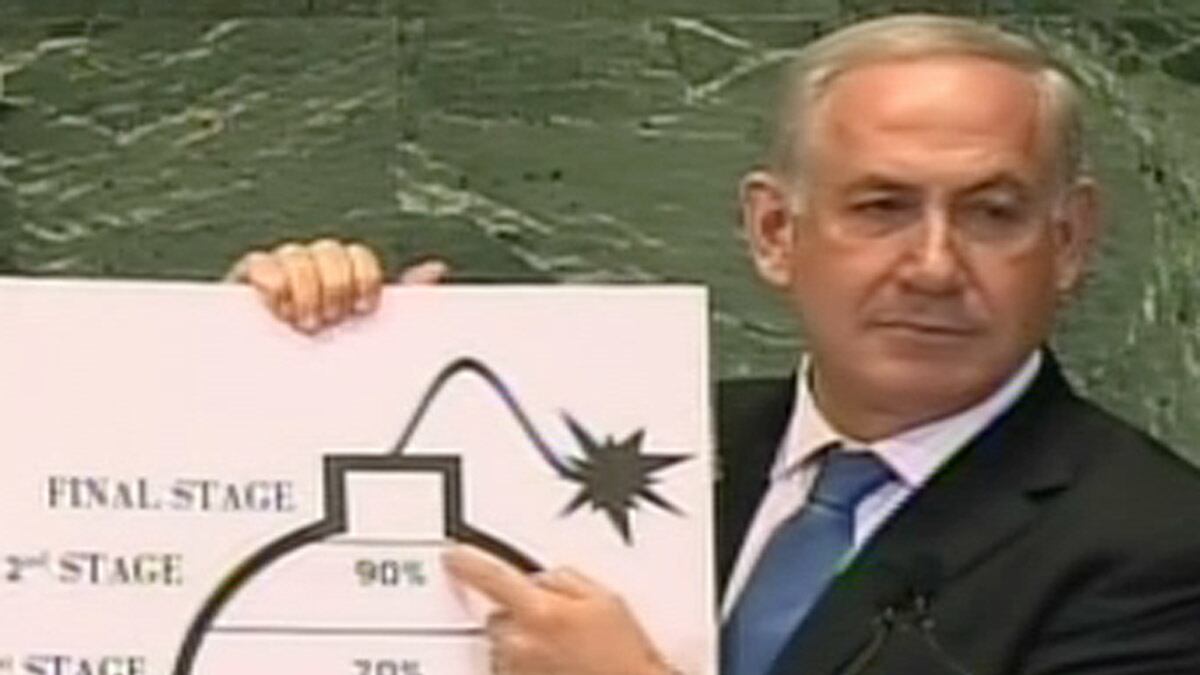 articles/2013/01/22/what-was-netanyahu-thinking/120927-cnn-bibi-1200_ojbf7p