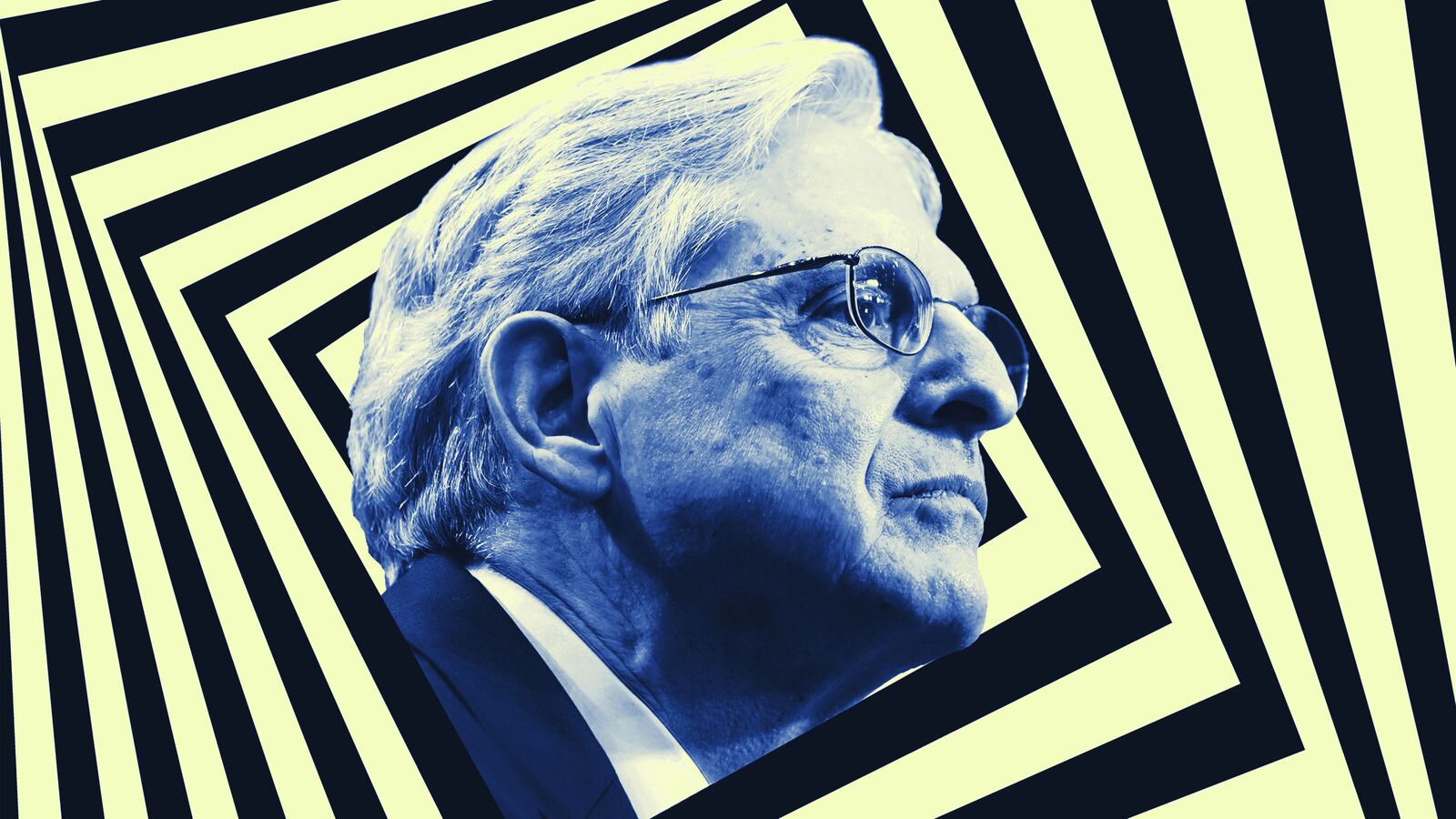 210615-brodey-Merrick-Garland-tease_a5zhmj