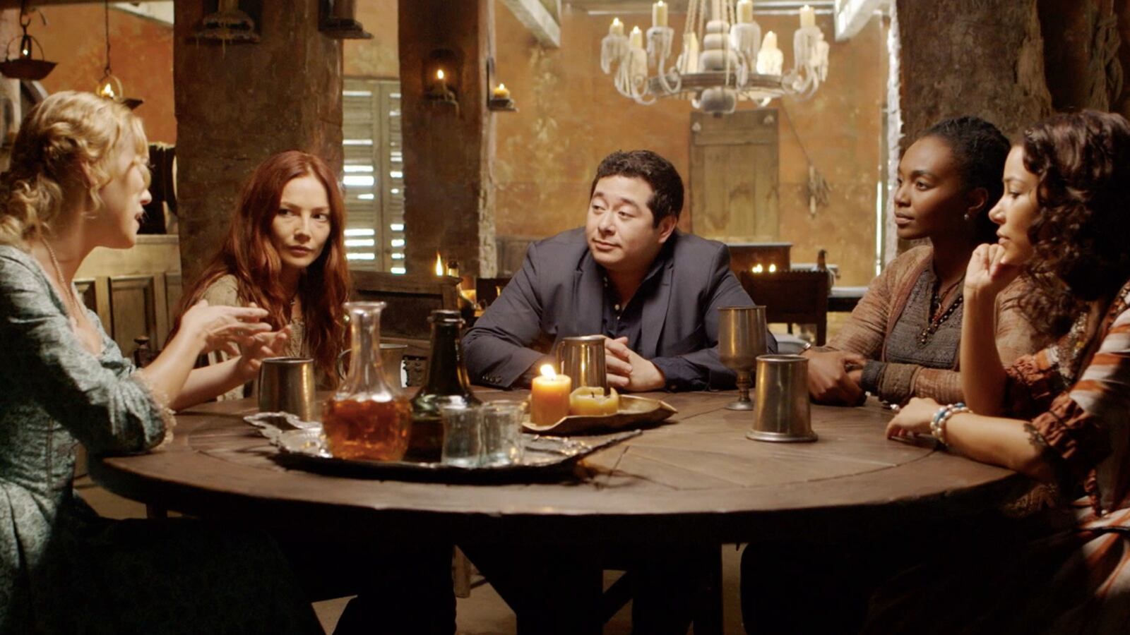 videos/2017/01/04/who-run-nassau-in-starz-s-black-sails/170104-Black-Sails-Women-Round-Table-tease_tligz1