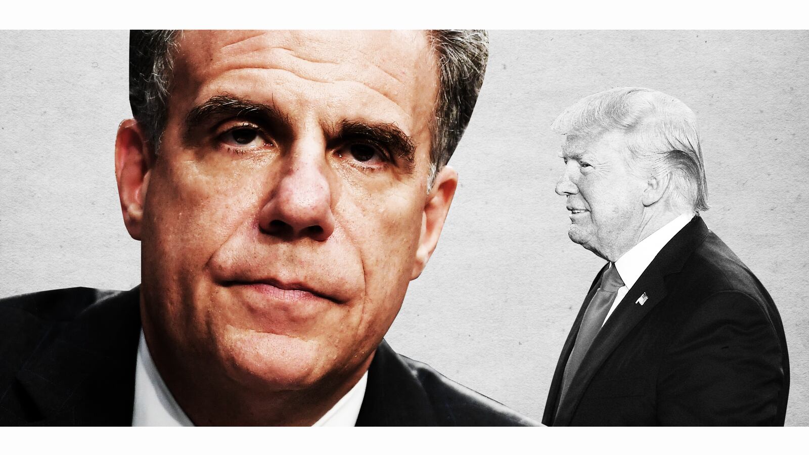 191208-Sommagona-trump-tease_lfp66g