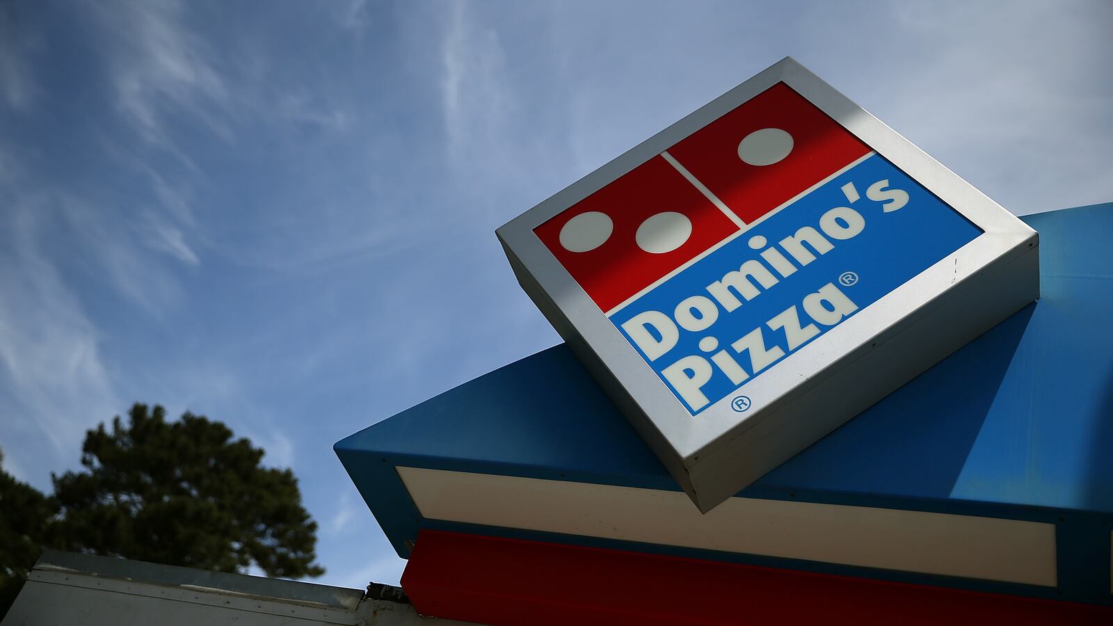 GettyImages-487642733_xh93tw