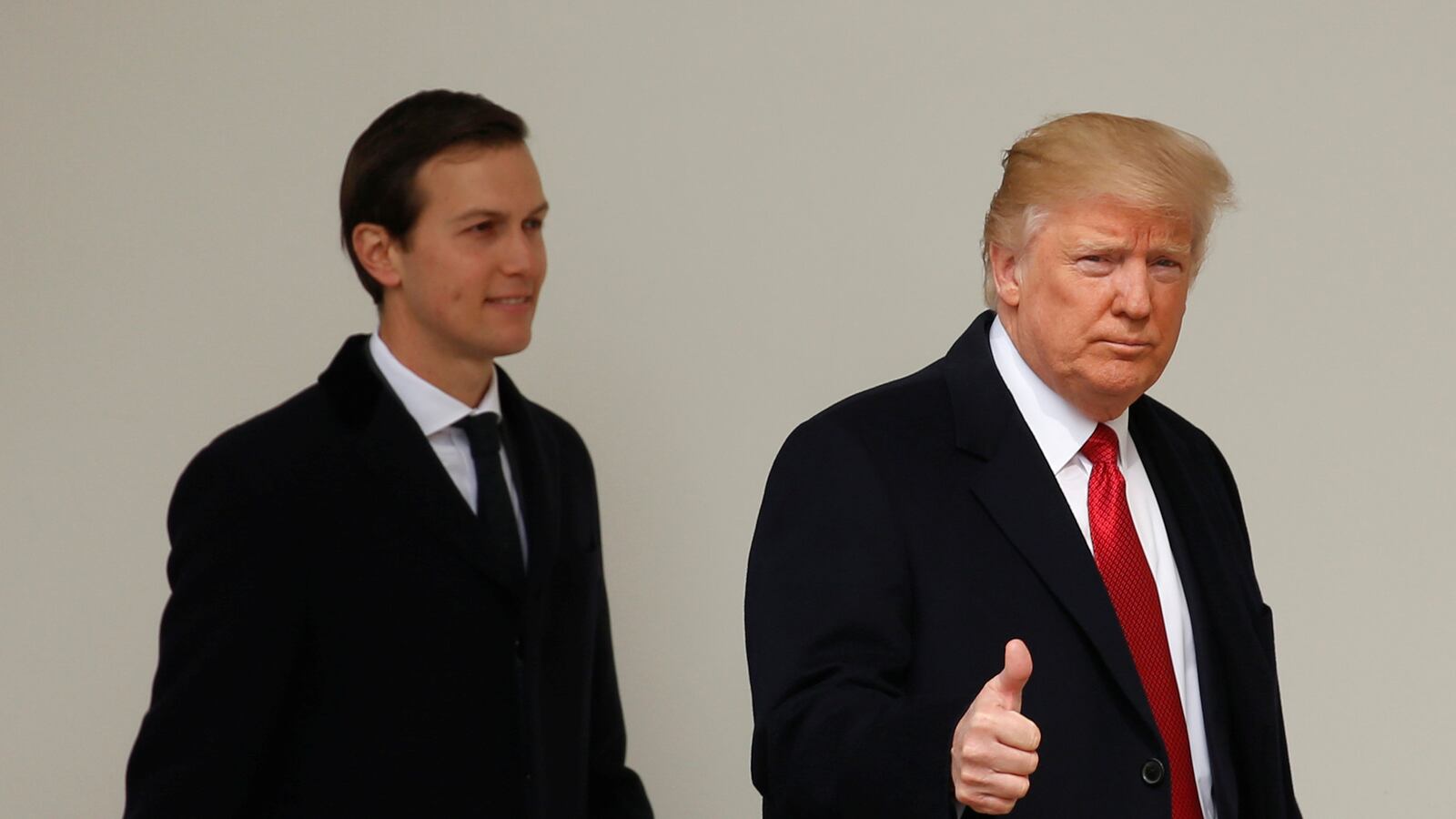 cheats/2017/03/27/kushner-to-testify-on-russia-meetings/170327-kushner-testify-russia_e9nvdt