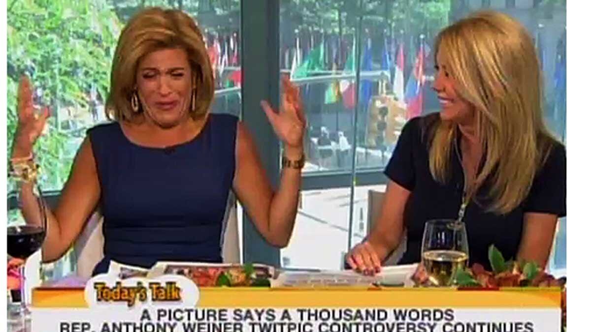 articles/2011/06/07/weinergate-reactions-jon-stewart-the-view-and-more/110602-KLG-Hoda-Weiner-Identification-1200_yunumk