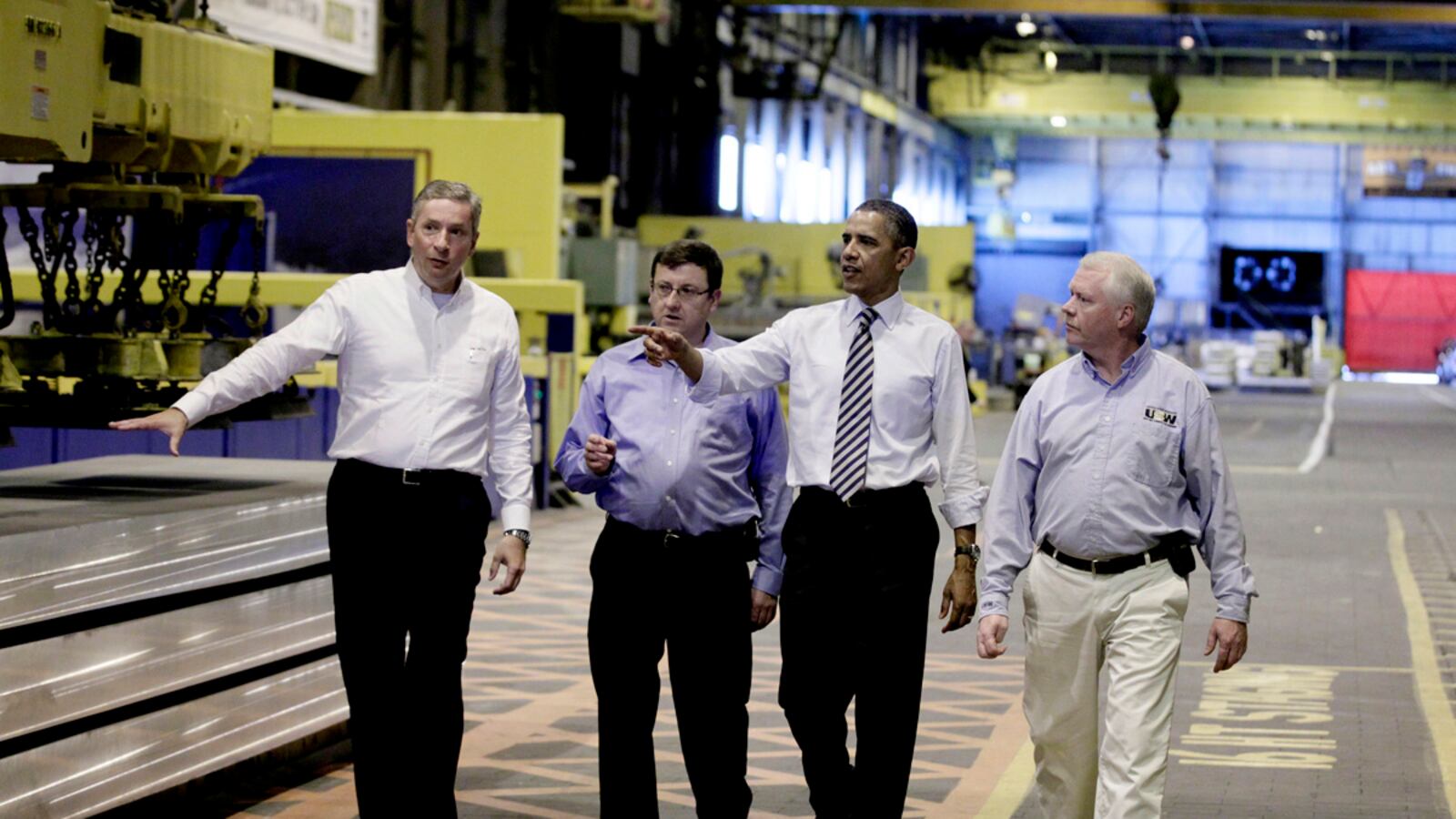 articles/2011/07/01/obama-bets-on-factory-jobs-swing-states-for-2012-campaign/obama-factory-politics-clift_fuklur