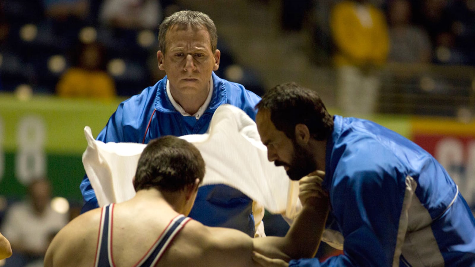 articles/2015/01/14/my-surreal-time-on-foxcatcher-farm-john-du-pont-s-beautiful-dark-twisted-fantasy/150113-stern-foxcatcher-wrestler-tease_qjuj3v