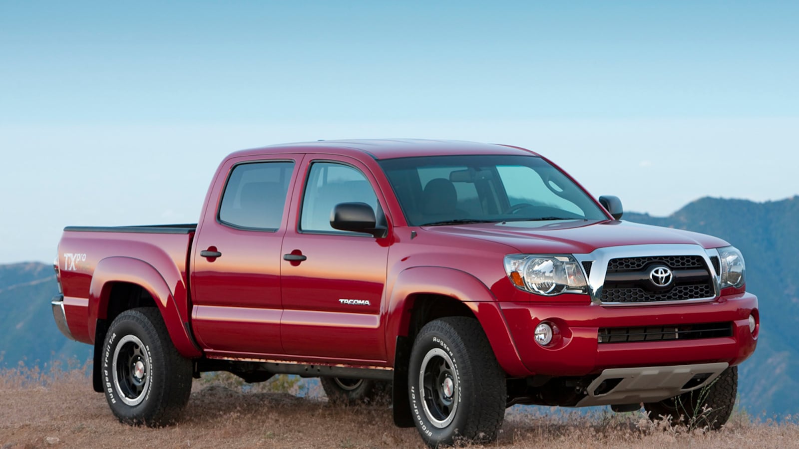 cheats/2012/03/07/toyota-recalls-681-000-vehicles/toyota-tacoma-recall-cheat_d92swu