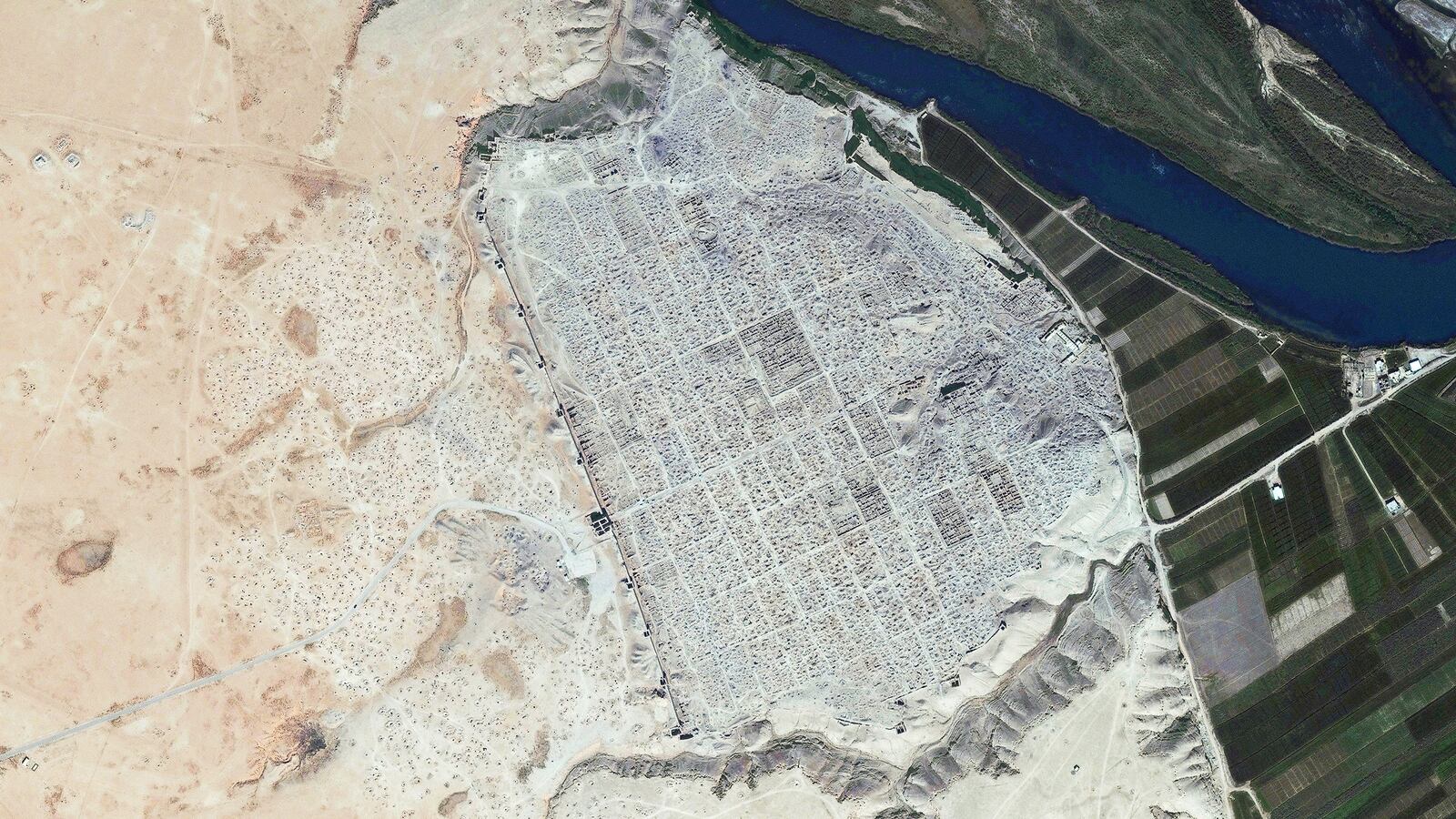 220619-arachaeology-satellites-tease-01_dbfe5u