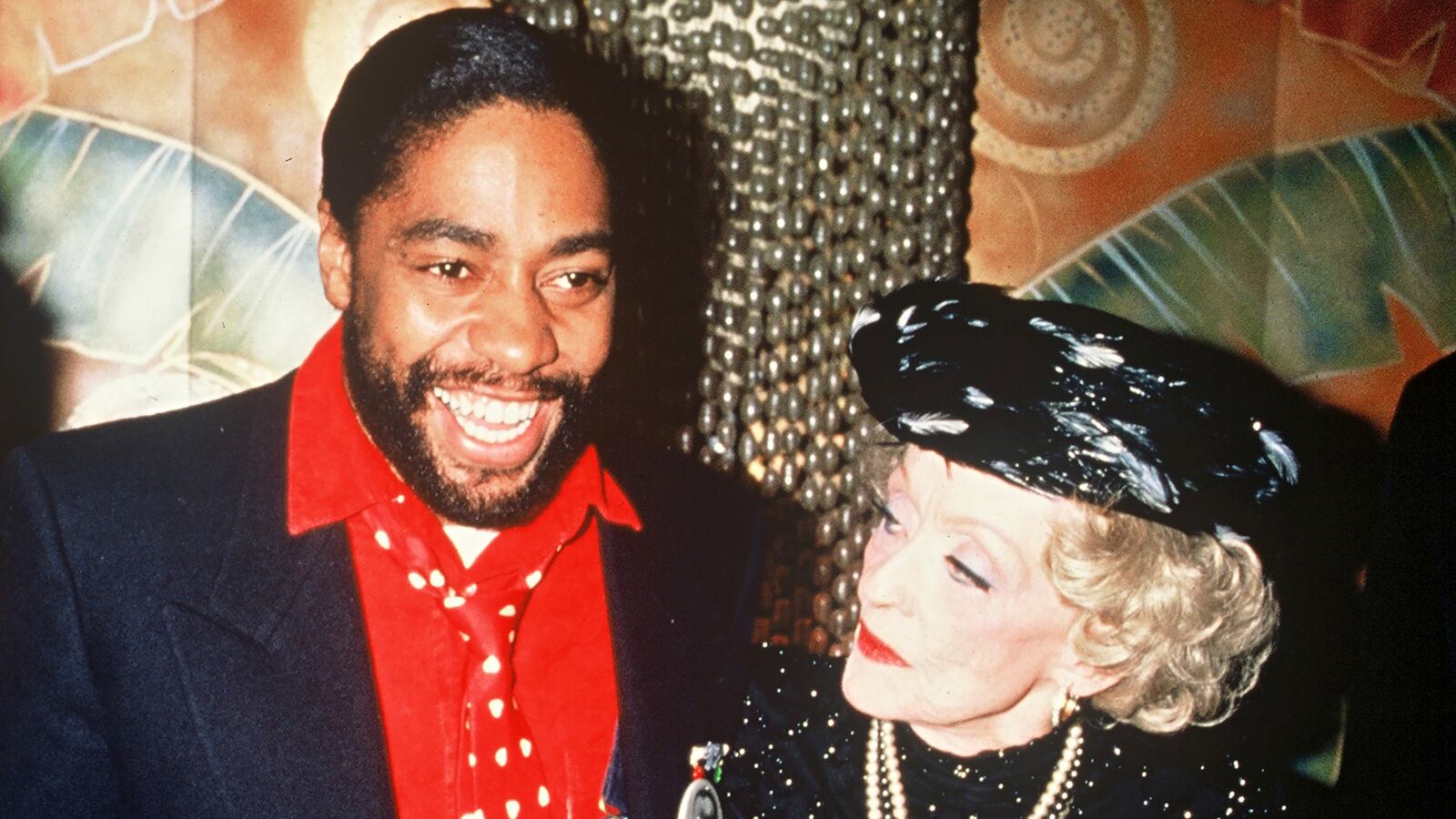 170917-sermak-morton-bette-davis-patrick-kelly-hero_tnvihl