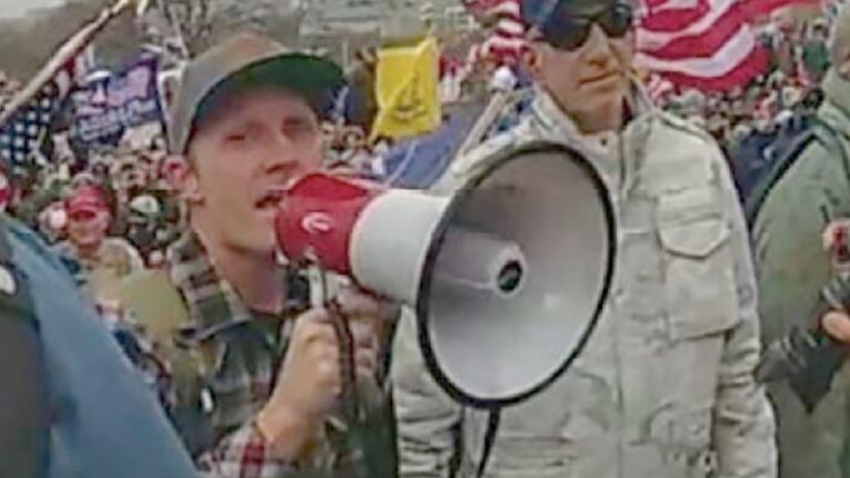 Screen_Shot_2021-06-04_at_6.20.30_AM_r1ktb1