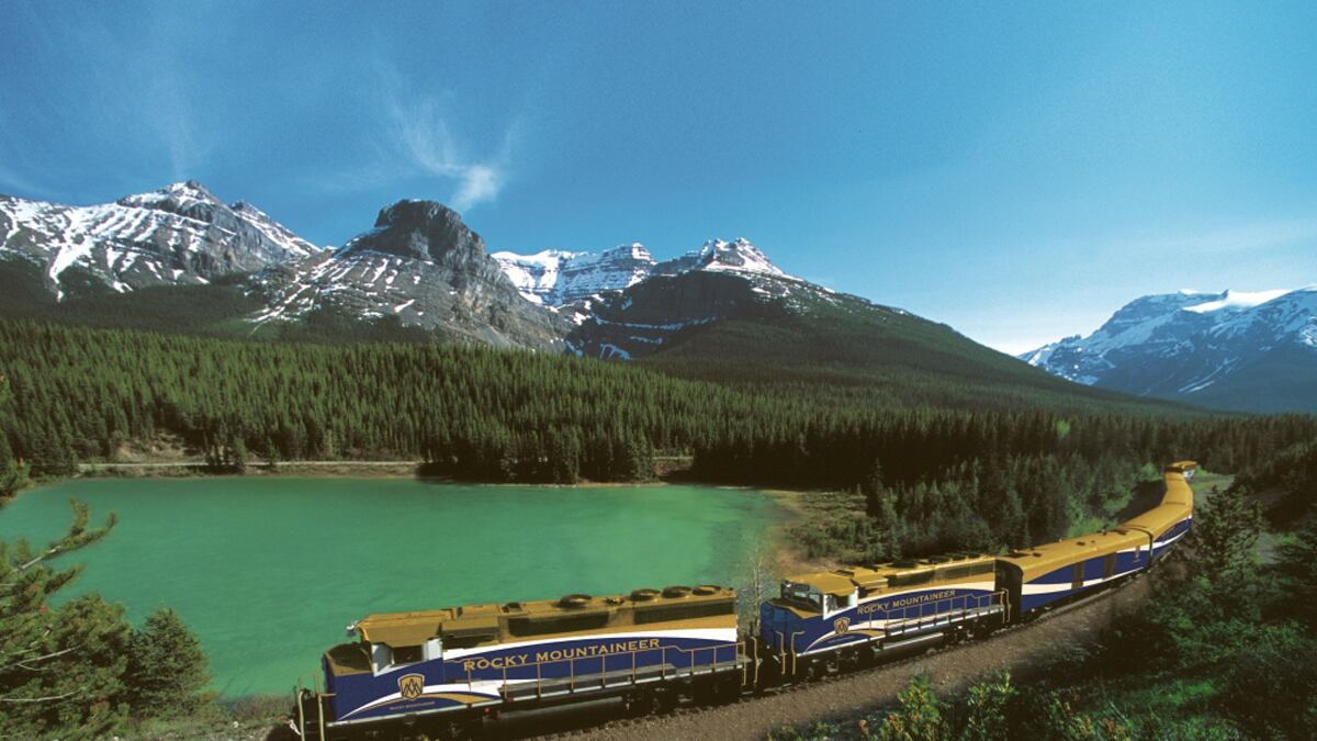 articles/2012/04/26/napa-valley-wine-train-hiram-bingham-more-incredible-train-journeys/trains-rocky-mountaineer-tease_qgtl7h