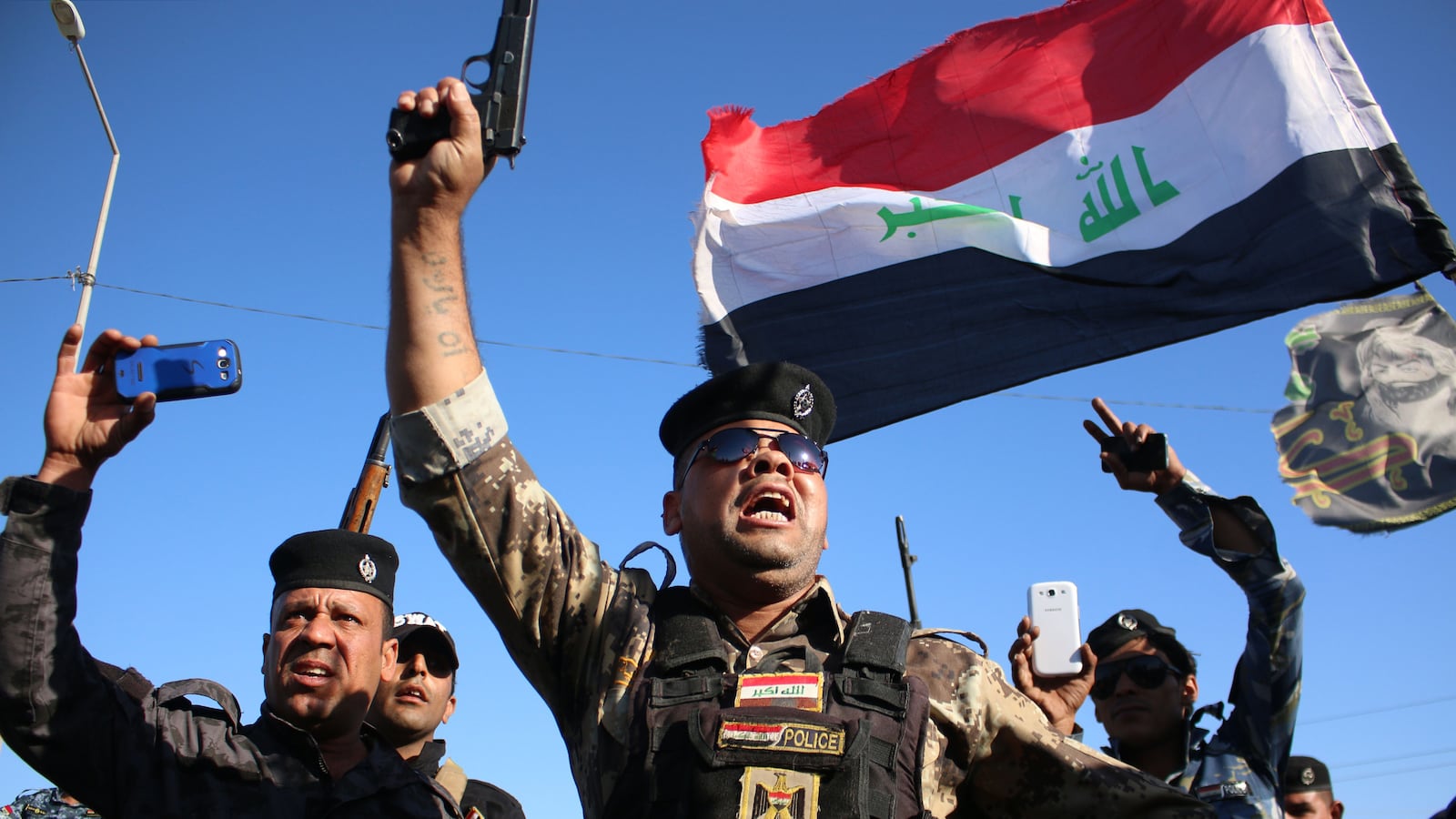 articles/2015/05/02/tikrit-after-isis-a-ghost-town-ruled-by-gunmen/150501-niqash-iraq-tease_zojjg6