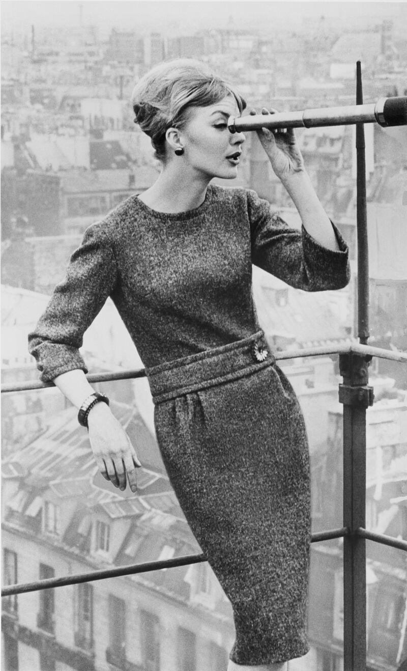 galleries/2013/10/30/the-best-of-chloe-attitudes-photos/131029-chloe-anniversary-2_wmseef