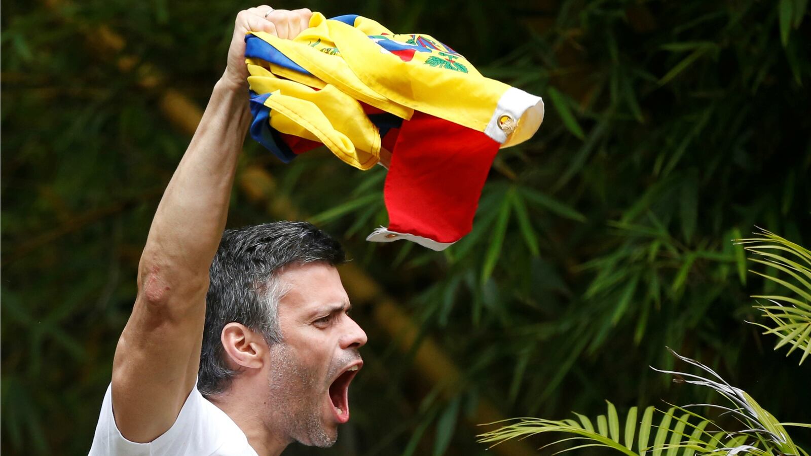 170709-venezuela-cheat_kwfgso