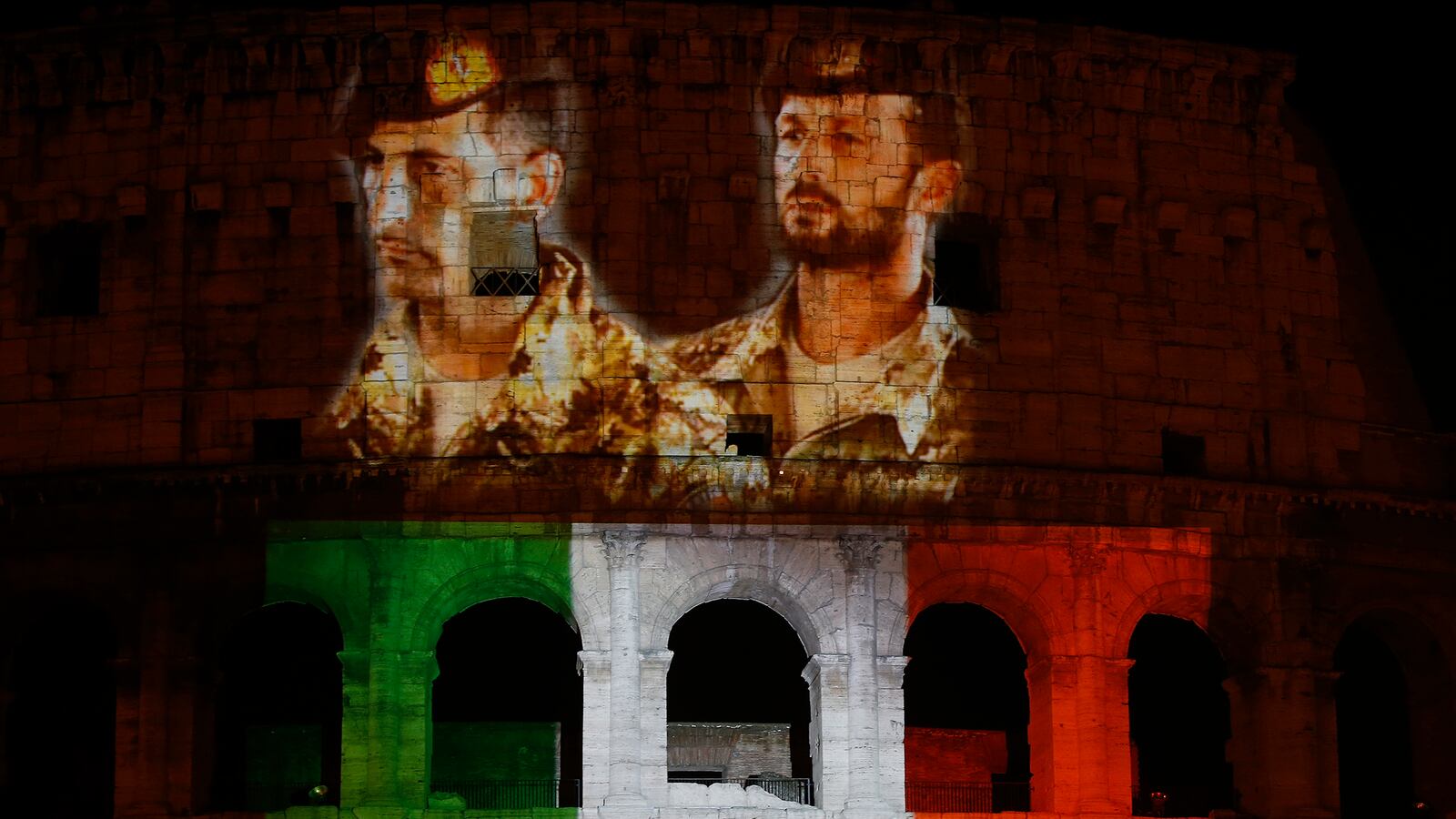 articles/2014/02/14/italian-pirate-fighting-marines-on-trial/140213-nadeau-pirate_den0ui