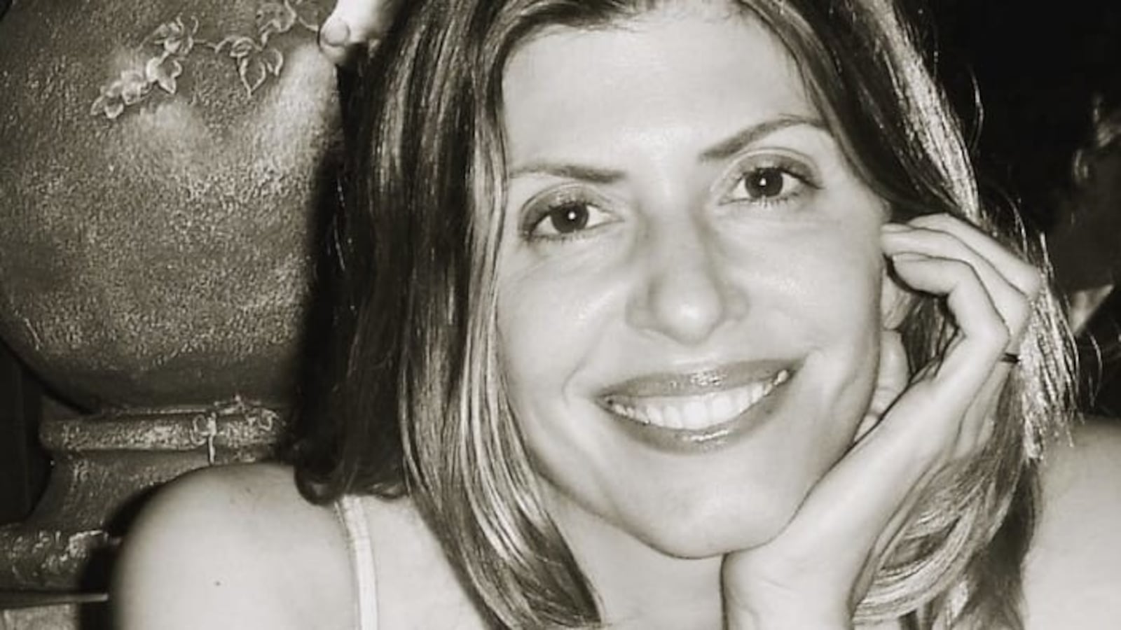 ewrewrewrewrewrewr_1_s2ui7c_ofw5yf