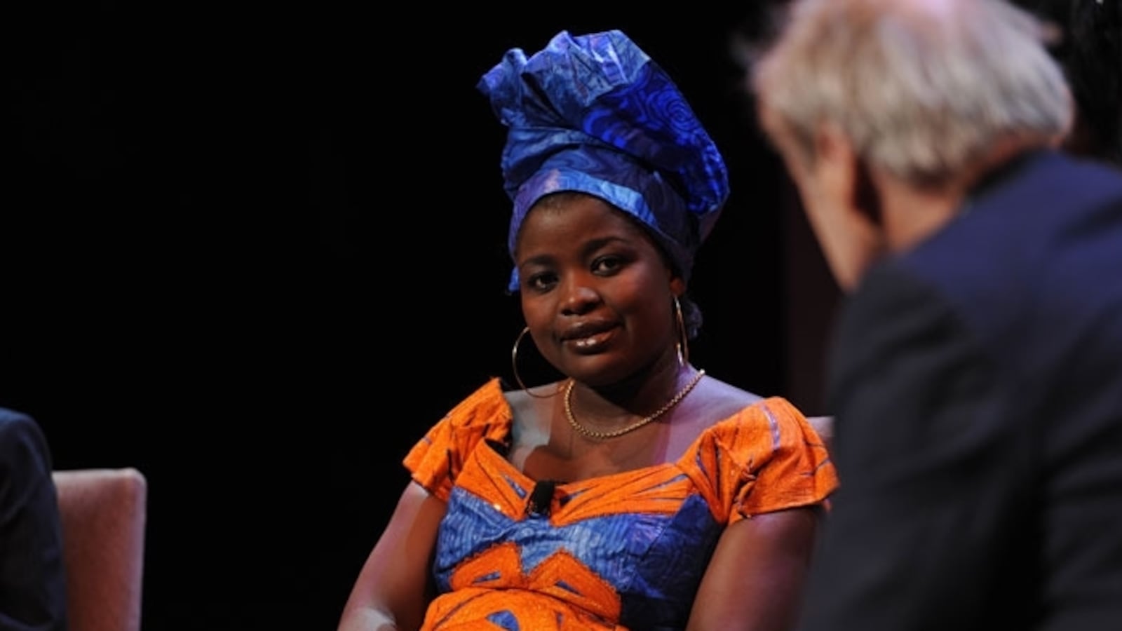 articles/2011/03/11/women-journalists-on-the-frontlines0/chouchou-namegabe-women-in-the-world_ghylvp