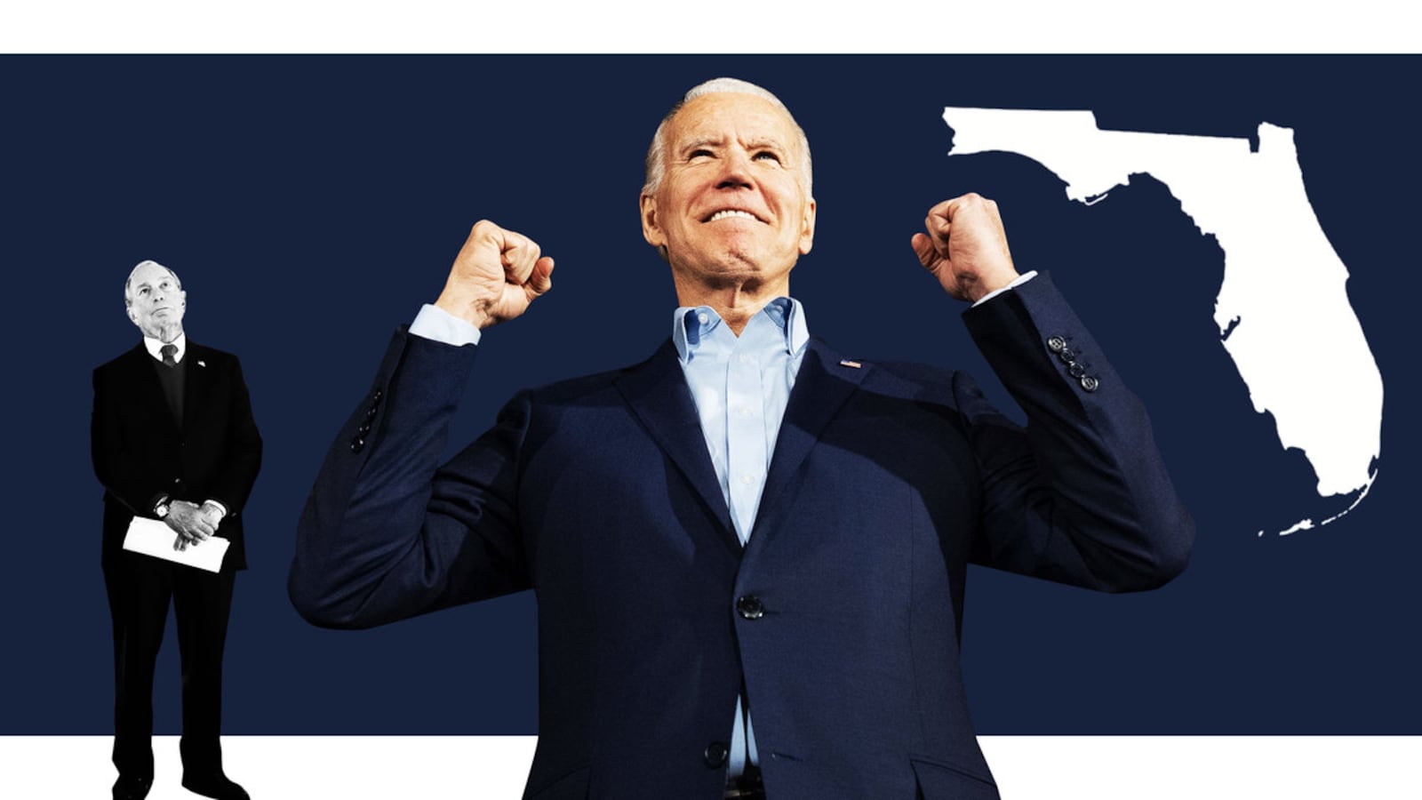 200302-hunter-biden-florida-tease_uedskj