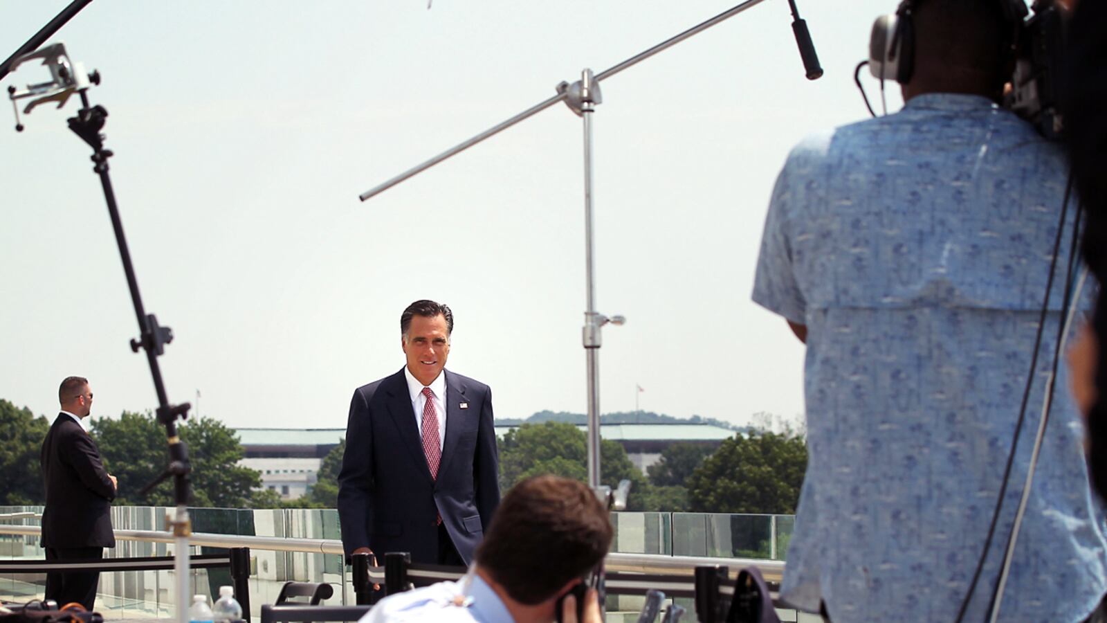 articles/2012/07/08/ignore-the-pundits-mitt-they-ll-ruin-your-presidential-campaign/health-care-romney-bounce-latimer_ut7sfi