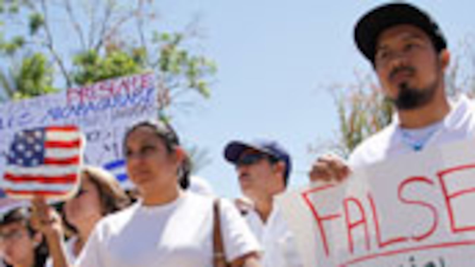 articles/2010/05/28/doj-challenges-arizona-immigration-law/winkler-arizona_98367_hx7f2u