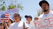 articles/2010/05/28/doj-challenges-arizona-immigration-law/winkler-arizona_98367_hx7f2u