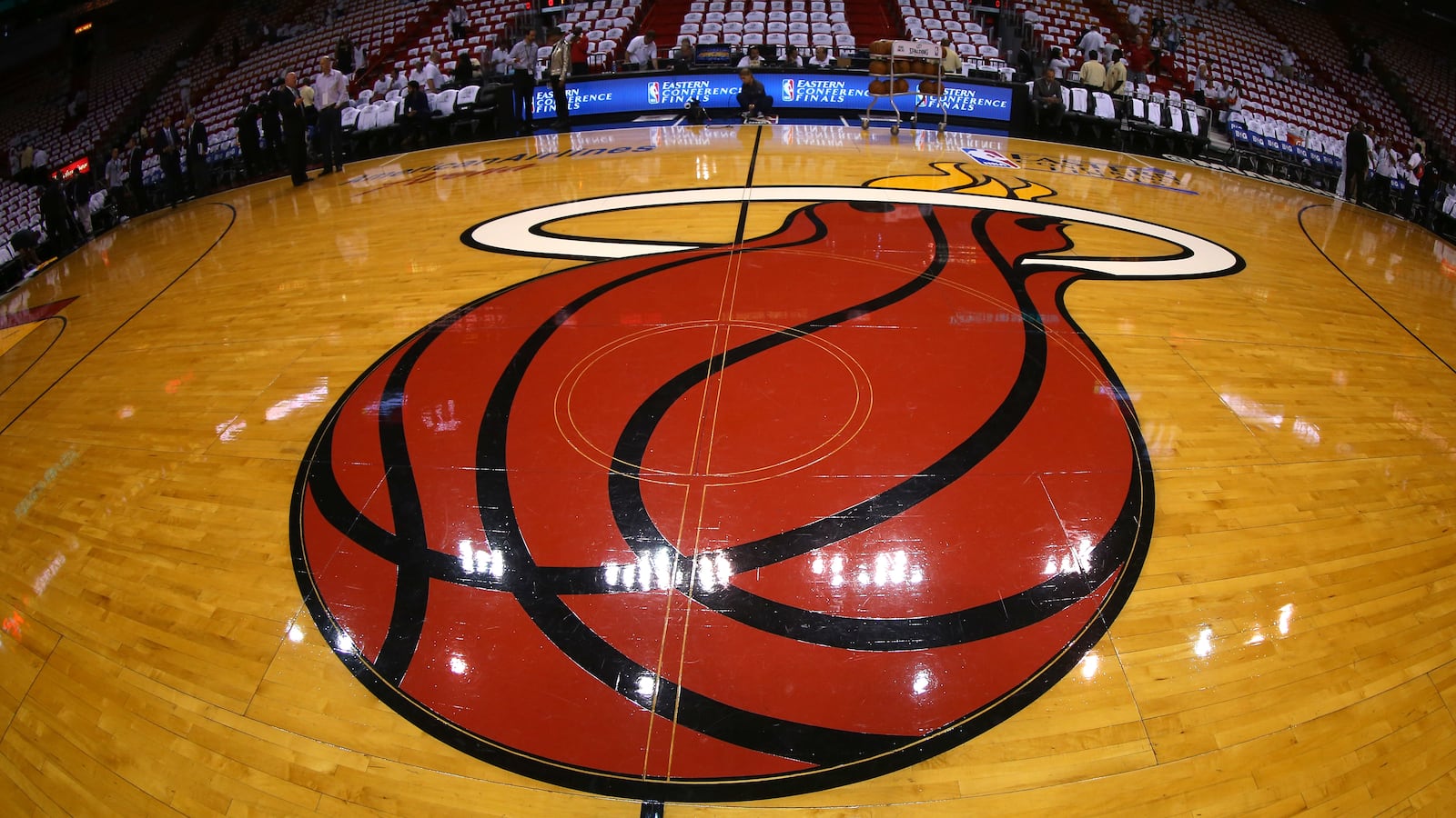 GettyImages-169288984_dpqekt