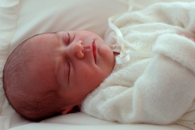 articles/2012/02/28/royal-baby-making/sweden-newborn-princess-estelle-sykes_yyujmr