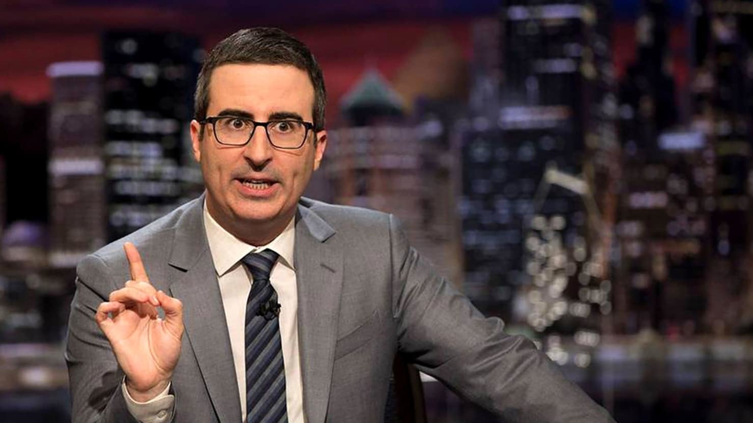 170417-stern-john-oliver-tease_t7nghh_sgnszm