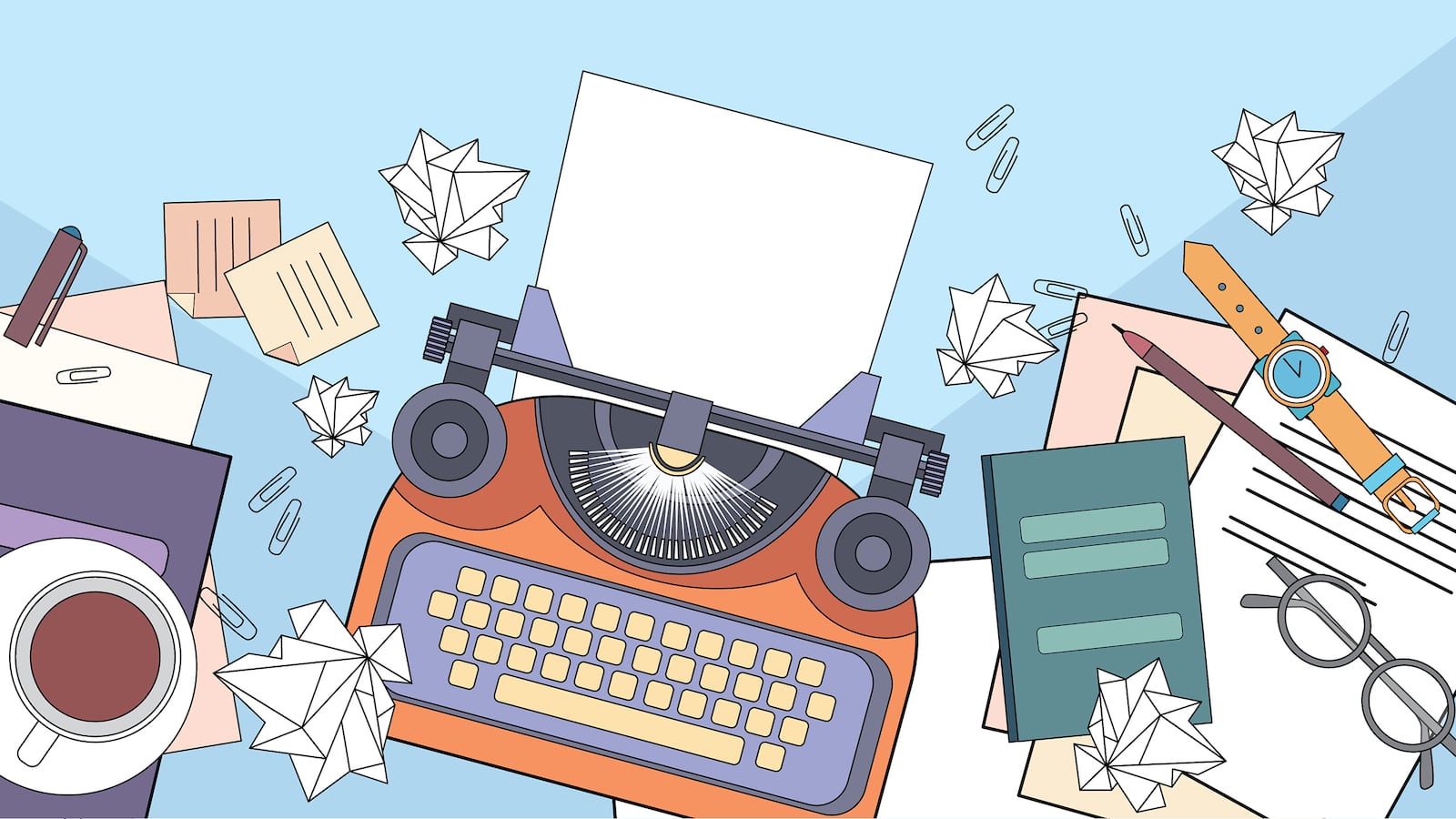 170526-hunter-writing-every-day-tease_olt4s4