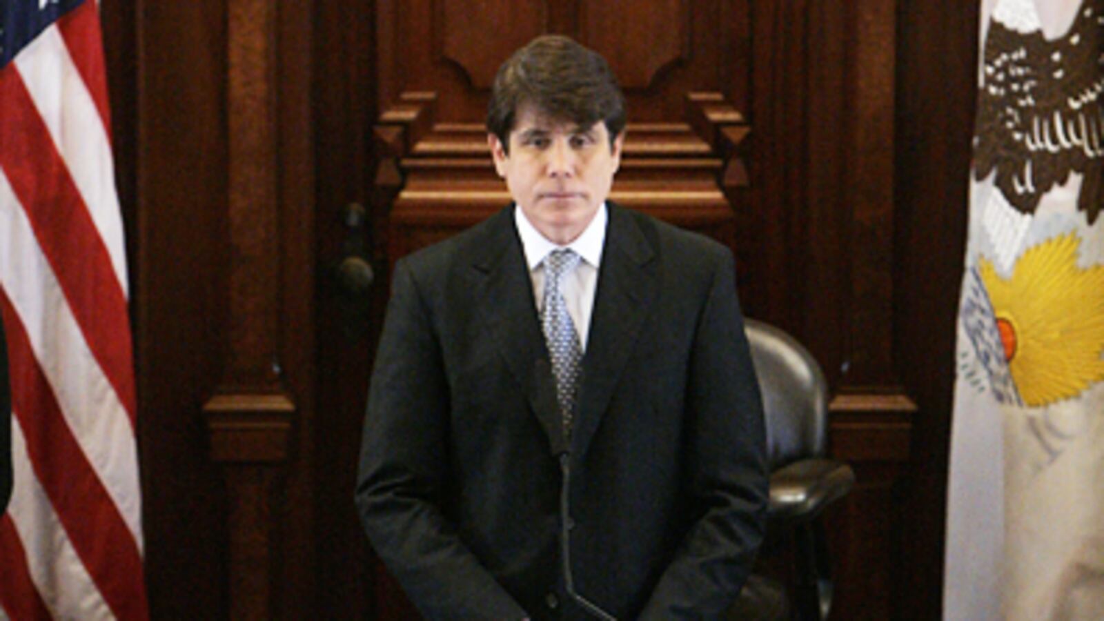 cheats/2009/01/14/blago-swears-in-state-senate/blago-senate_zcxh9o