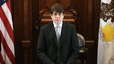 cheats/2009/01/14/blago-swears-in-state-senate/blago-senate_zcxh9o