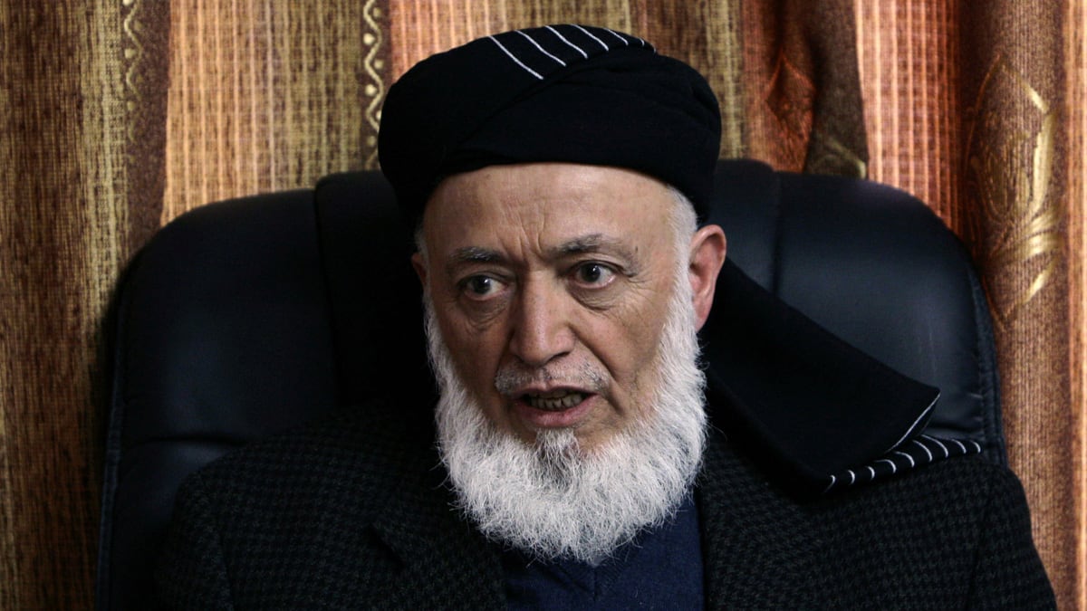 cheats/2011/09/20/ex-afghan-president-killed-in-bombing/burhanuddin-rabbani-killed-blast-cs_hf5hgc