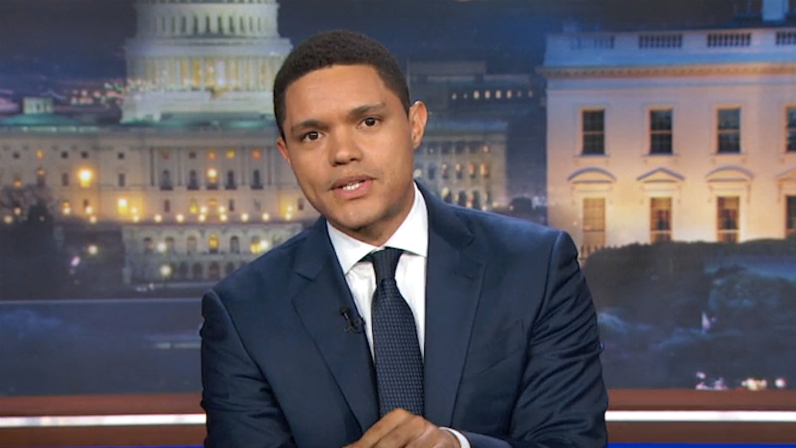 articles/2016/10/19/the-daily-show-mocks-melania-s-trump-defense-why-let-a-teenage-boy-be-president/161018-wilstein-noah-melania-tease_brpq1w