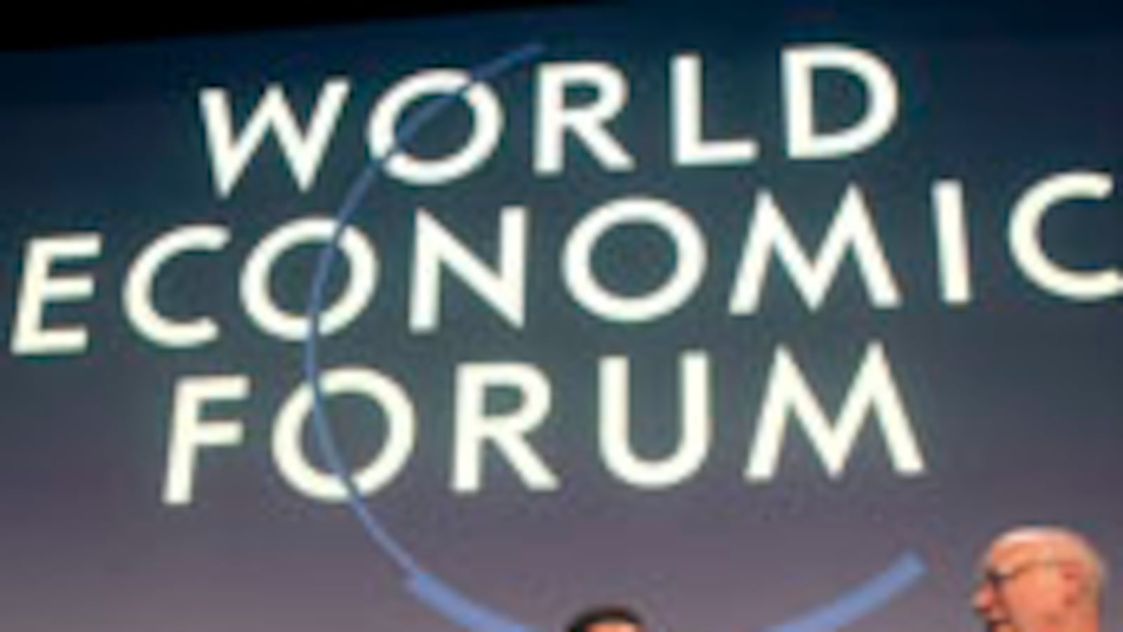 articles/2009/01/31/anti-americanism-lsquorepressionrsquo-and-no-caviar/glick-davos-world-economic-forum_12532_f32wxx