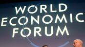 articles/2009/01/31/anti-americanism-lsquorepressionrsquo-and-no-caviar/glick-davos-world-economic-forum_12532_f32wxx