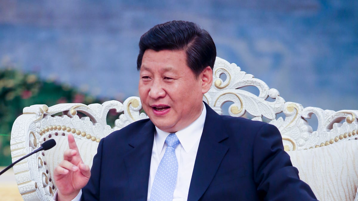 articles/2012/09/16/is-china-losing-it/china-heir-apparent-liu_hukrqd